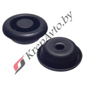 Nissan 0165801361, 01658-01361