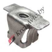 Гайка вставная GM 11518531, 11609952