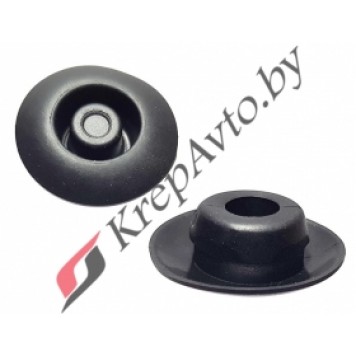 Заглушка кузова Nissan 165802133