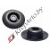 Заглушка кузова Nissan 165802133