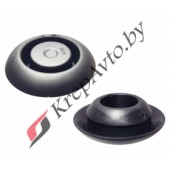 Mercedes Benz A0039981350, 0039981350