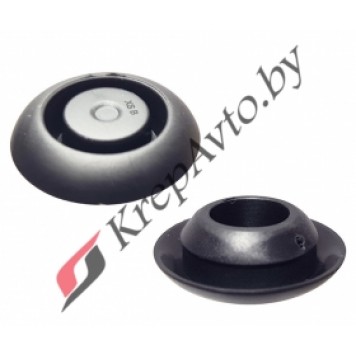 Mercedes Benz A0039981350, 0039981350