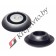 Mercedes Benz A0039981350, 0039981350