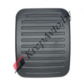 Накладка на педаль Peugeot/Citroen 450432