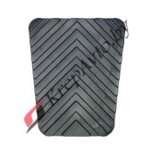 Накладка педали Mitsubishi 32825M200, 3282536000