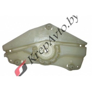 Направляющие держатели ролика