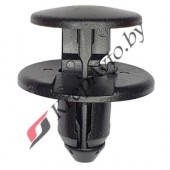 Chevrolet 11612035, 2084034