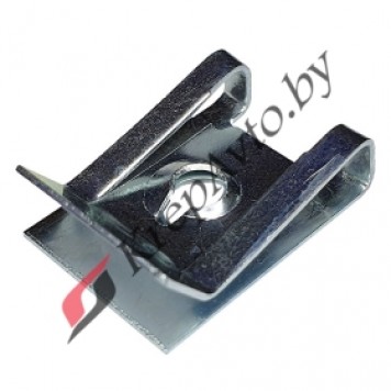 Renault 7703046146, 7703046028 ; 7703046069