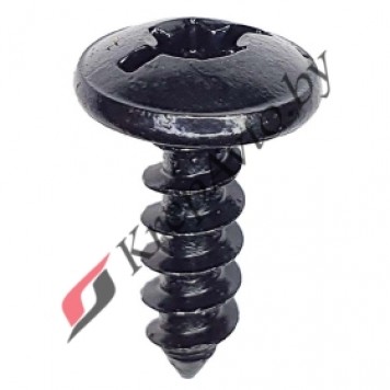 Саморез Audi N91132901