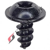 Саморез Audi WHT006726