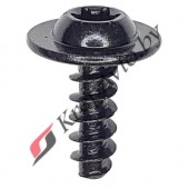 Саморез Audi N90918701