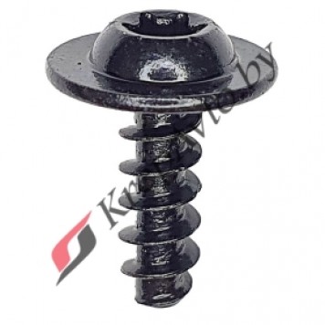 Саморез Audi N90918701