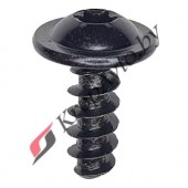 Саморез Audi N90829803