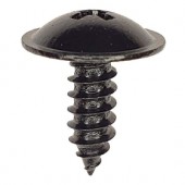 Саморез Kia/Hyundai 1249305147B